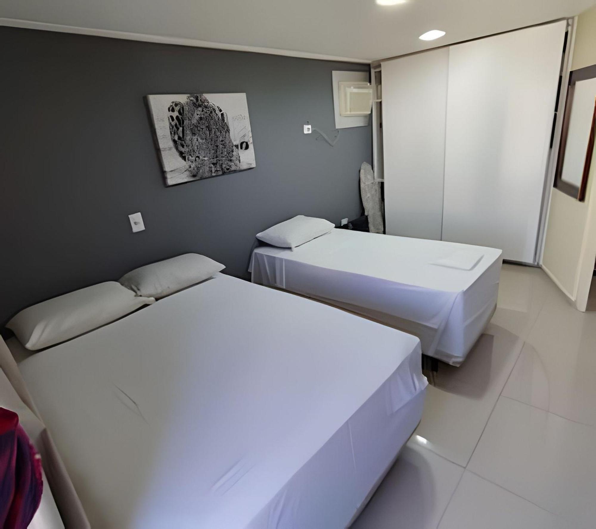 Flat Docelar Garagem, Hakka, Feirinha E Hospitais São Paulo Exteriör bild