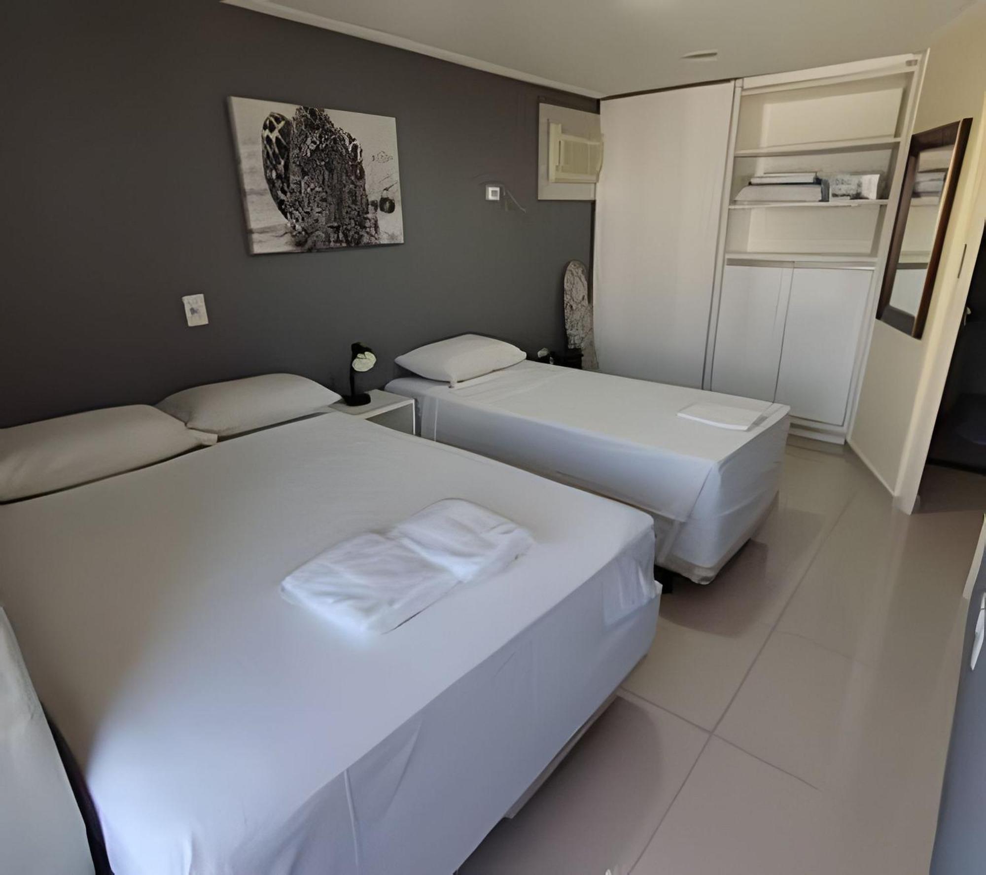 Flat Docelar Garagem, Hakka, Feirinha E Hospitais São Paulo Exteriör bild