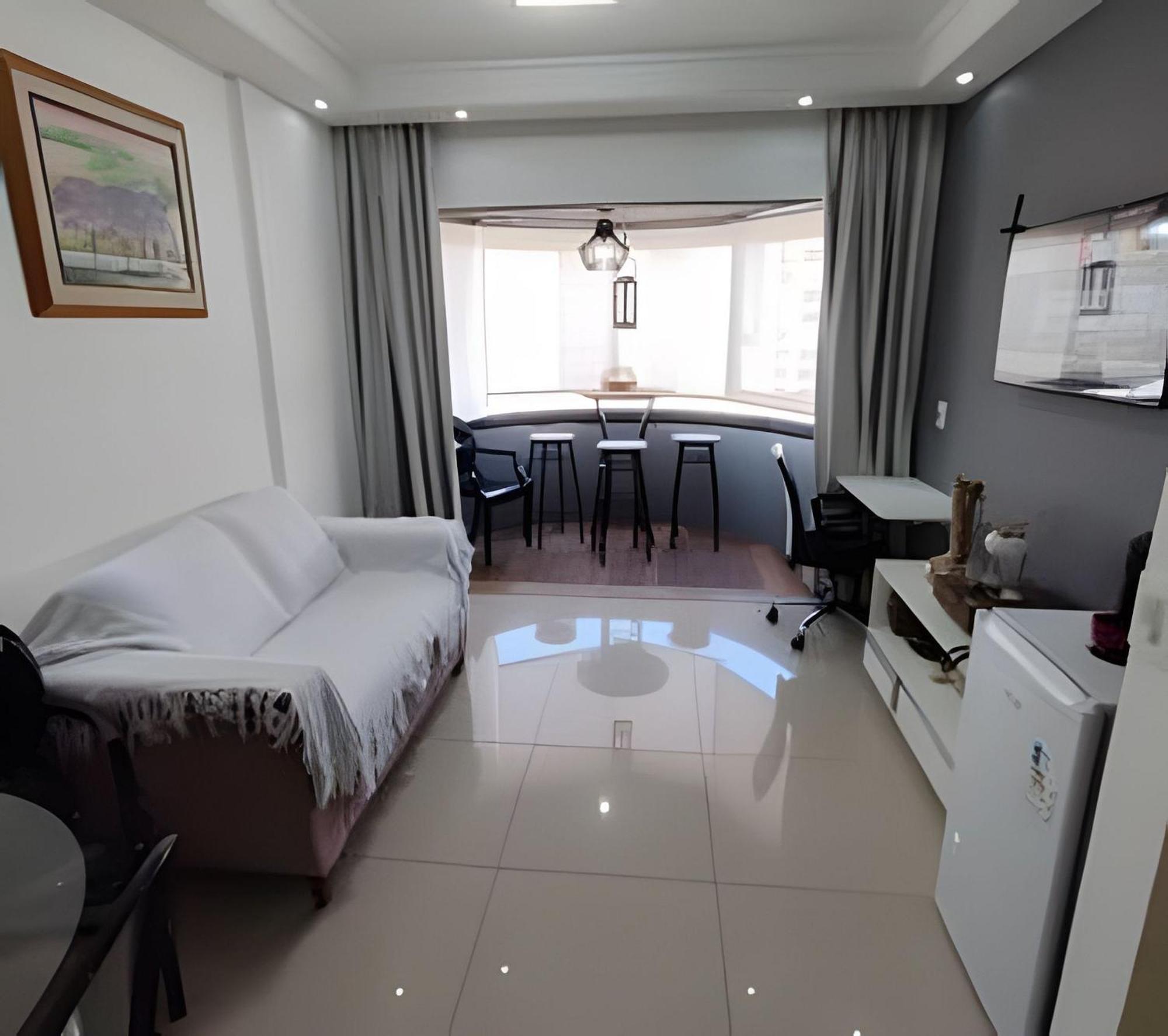 Flat Docelar Garagem, Hakka, Feirinha E Hospitais São Paulo Exteriör bild