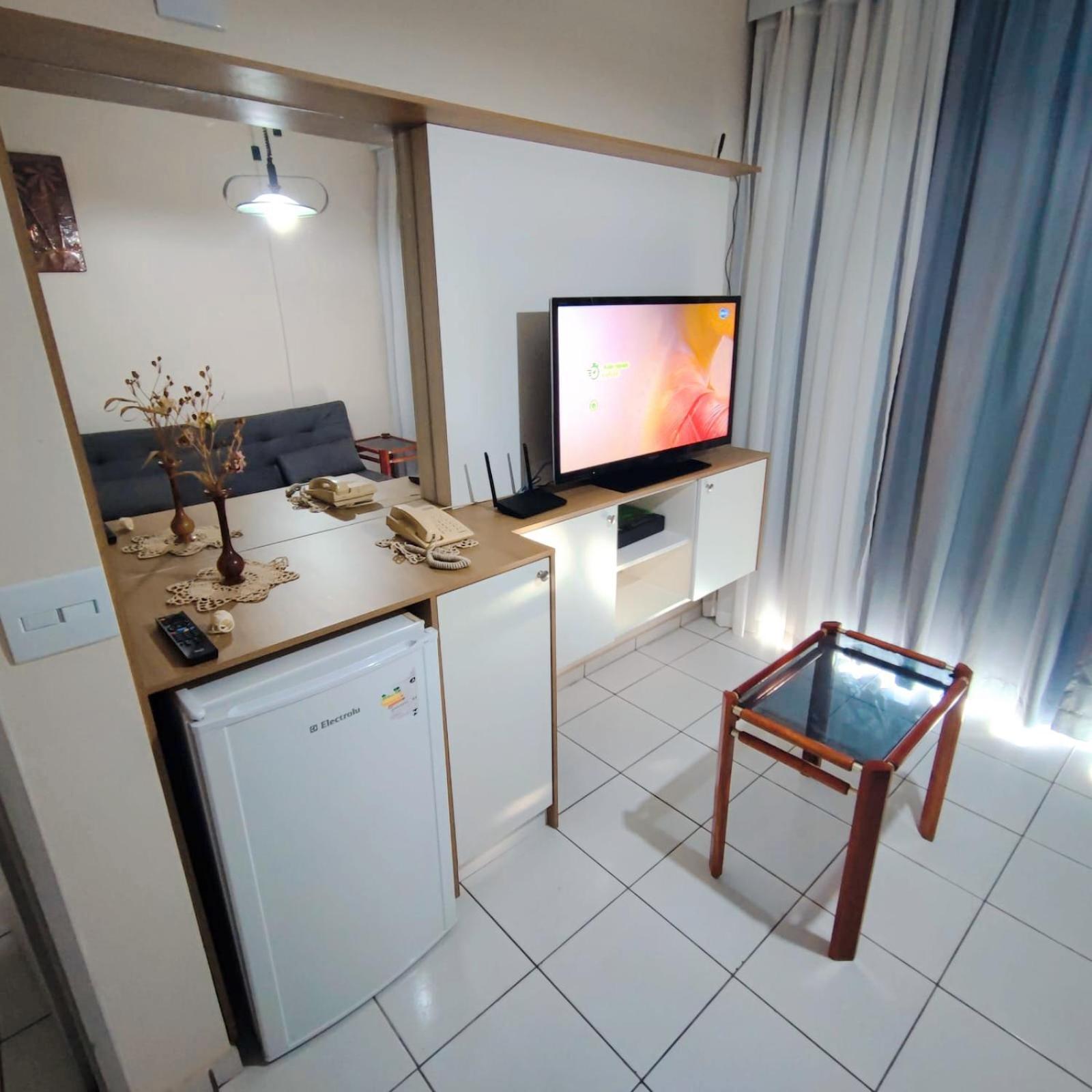 Flat Docelar Garagem, Hakka, Feirinha E Hospitais São Paulo Exteriör bild